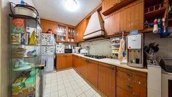Blk 298B Compassvale Street (Sengkang), HDB 4 Rooms #607523821